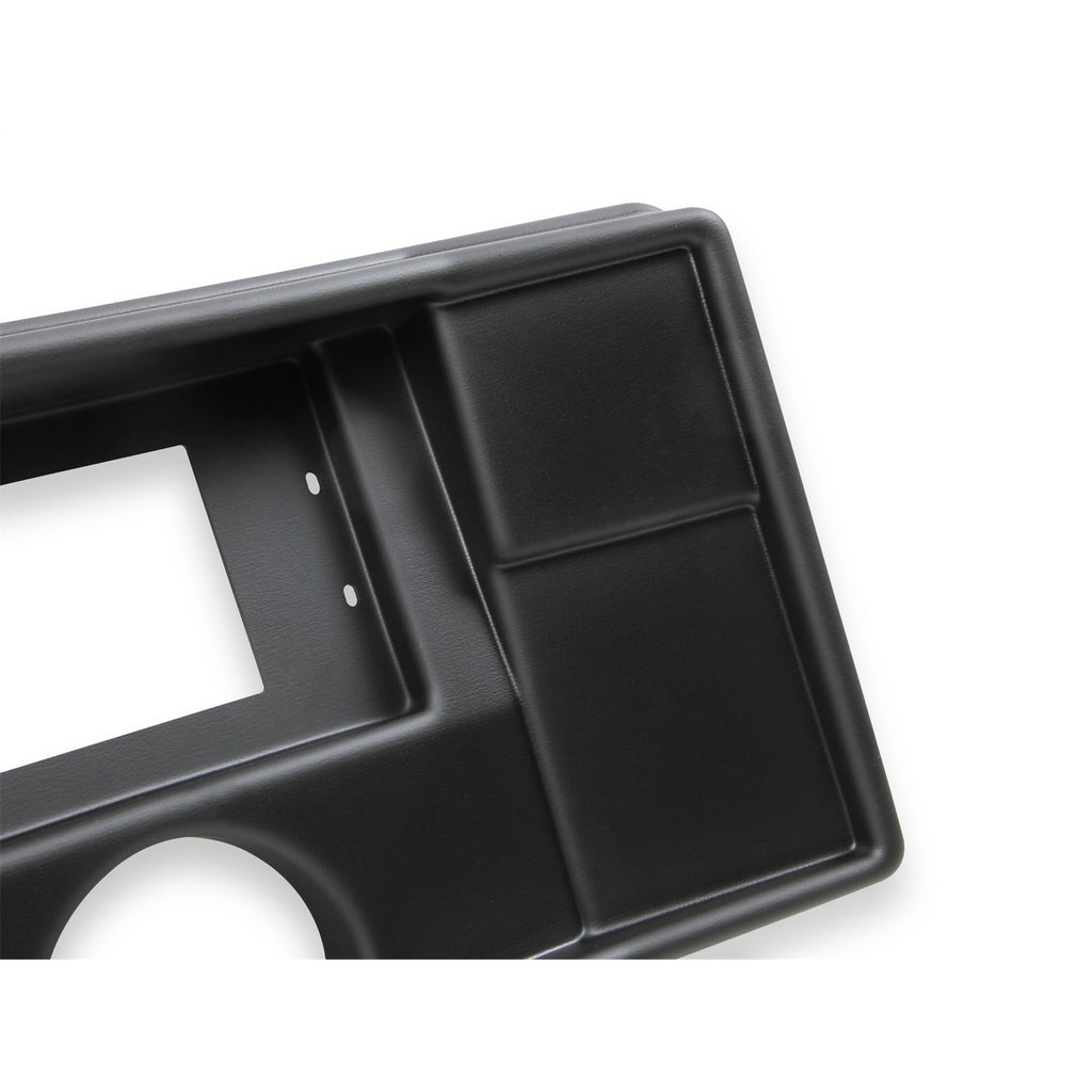 Dash-Bezels-For-The--Efi-7-Dashes