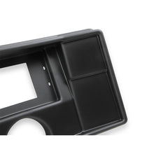 Load image into Gallery viewer, Dash-Bezels-For-The--Efi-7-Dashes