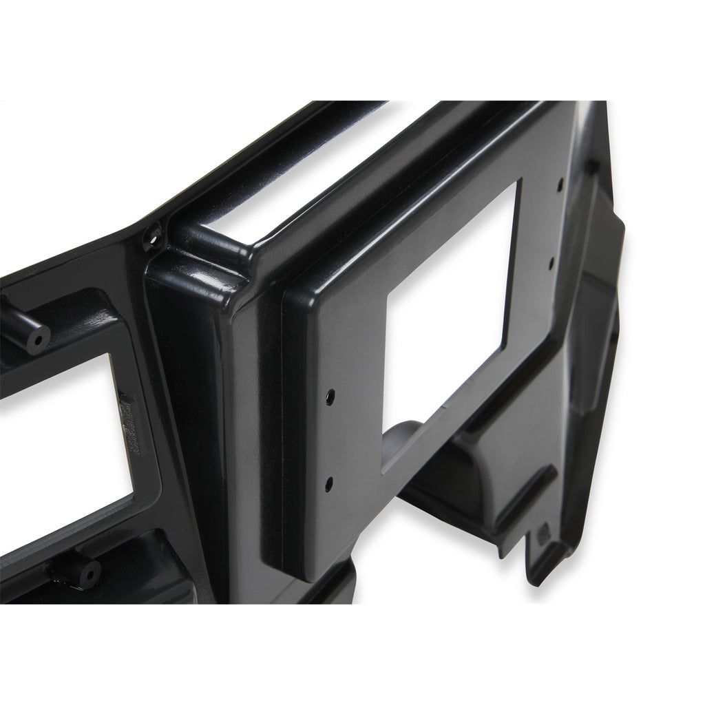 Dash-Bezels-For-The--Efi-7-Dashes