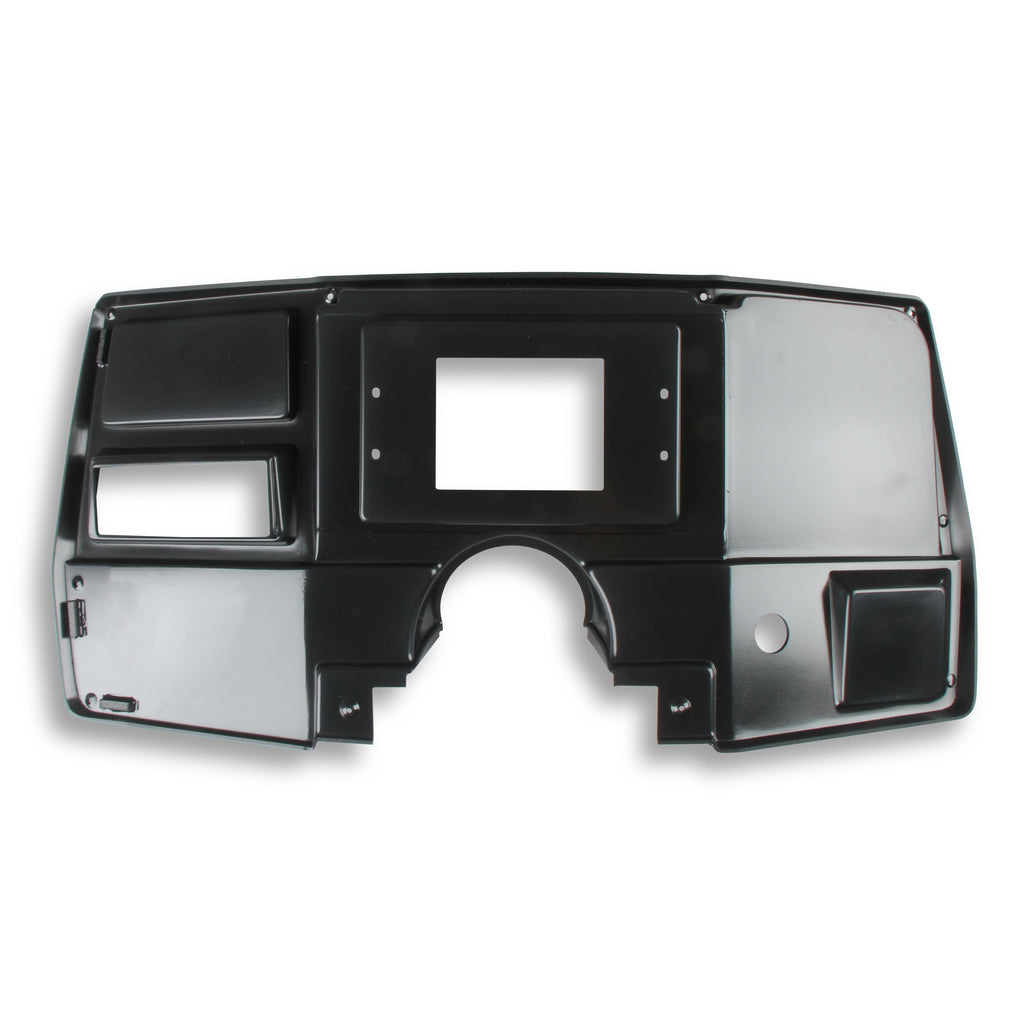 Dash-Bezels-For-The--Efi-7-Dashes