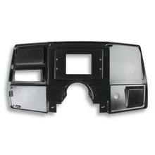 Load image into Gallery viewer, Dash-Bezels-For-The--Efi-7-Dashes