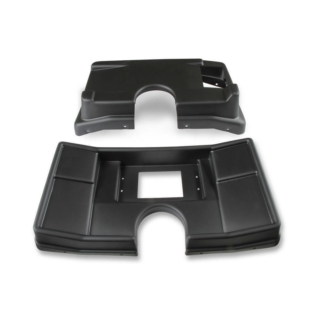 Dash-Bezels-For-The--Efi-7-Dashes