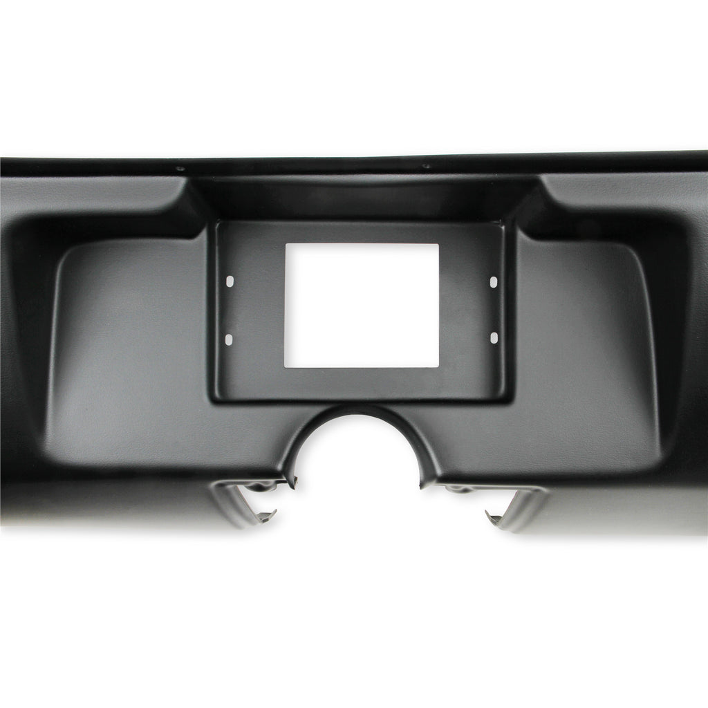 Dash-Bezels-For-The--Efi-7-Dashes