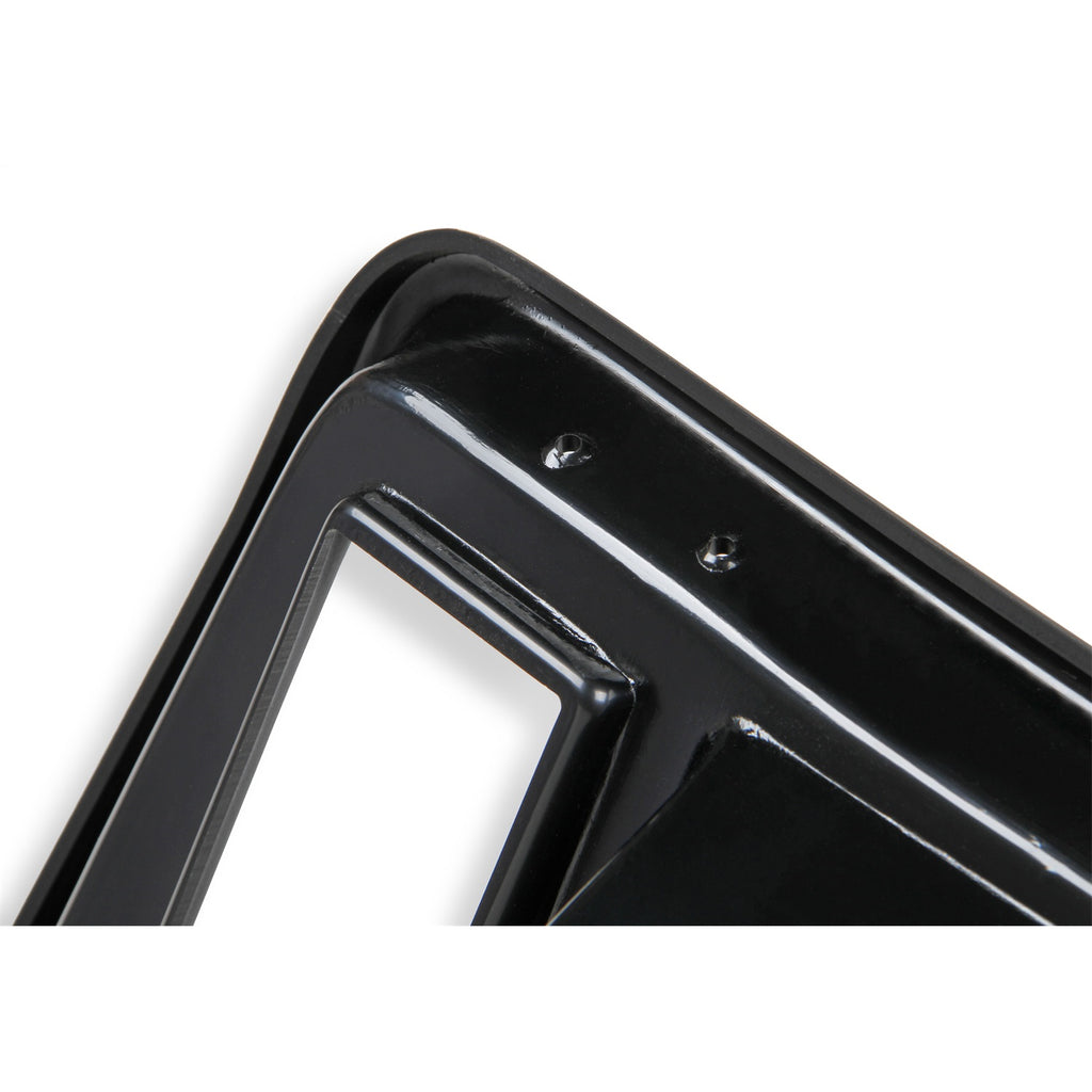 Dash-Bezels-For-The--Efi-7-Dashes
