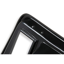 Load image into Gallery viewer, Dash-Bezels-For-The--Efi-7-Dashes
