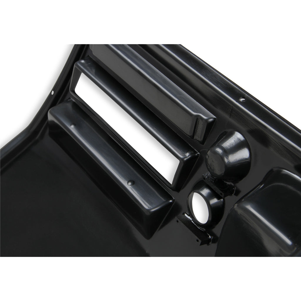 Dash-Bezels-For-The--Efi-7-Dashes