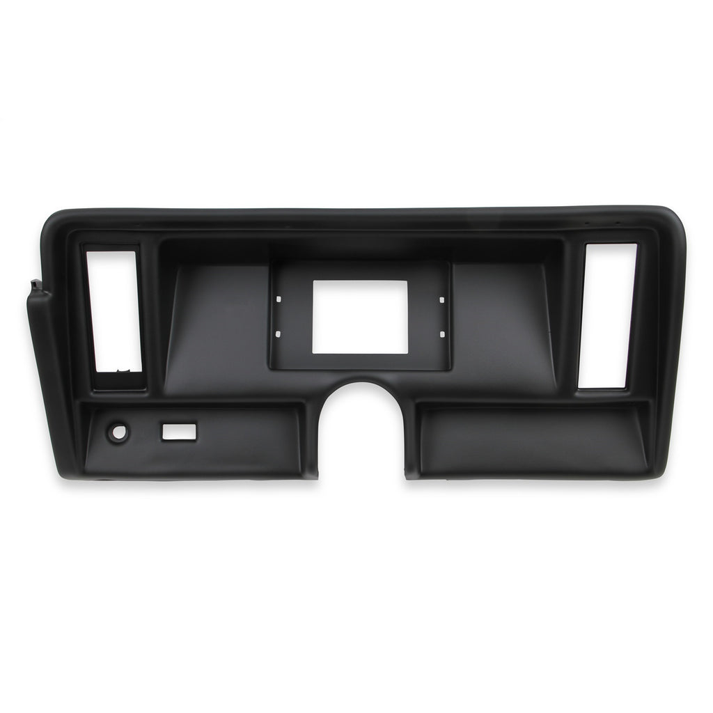 Dash-Bezels-For-The--Efi-7-Dashes