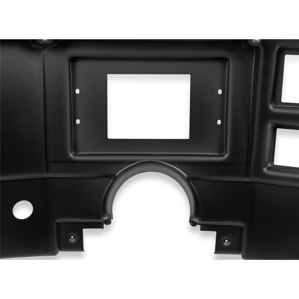 Dash-Bezels-For-The--Efi-7-Dashes
