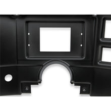 Load image into Gallery viewer, Dash-Bezels-For-The--Efi-7-Dashes