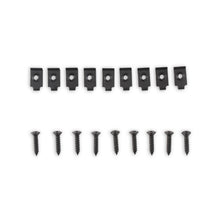 Load image into Gallery viewer, Dash-Bezels-For-The--Efi-7-Dashes