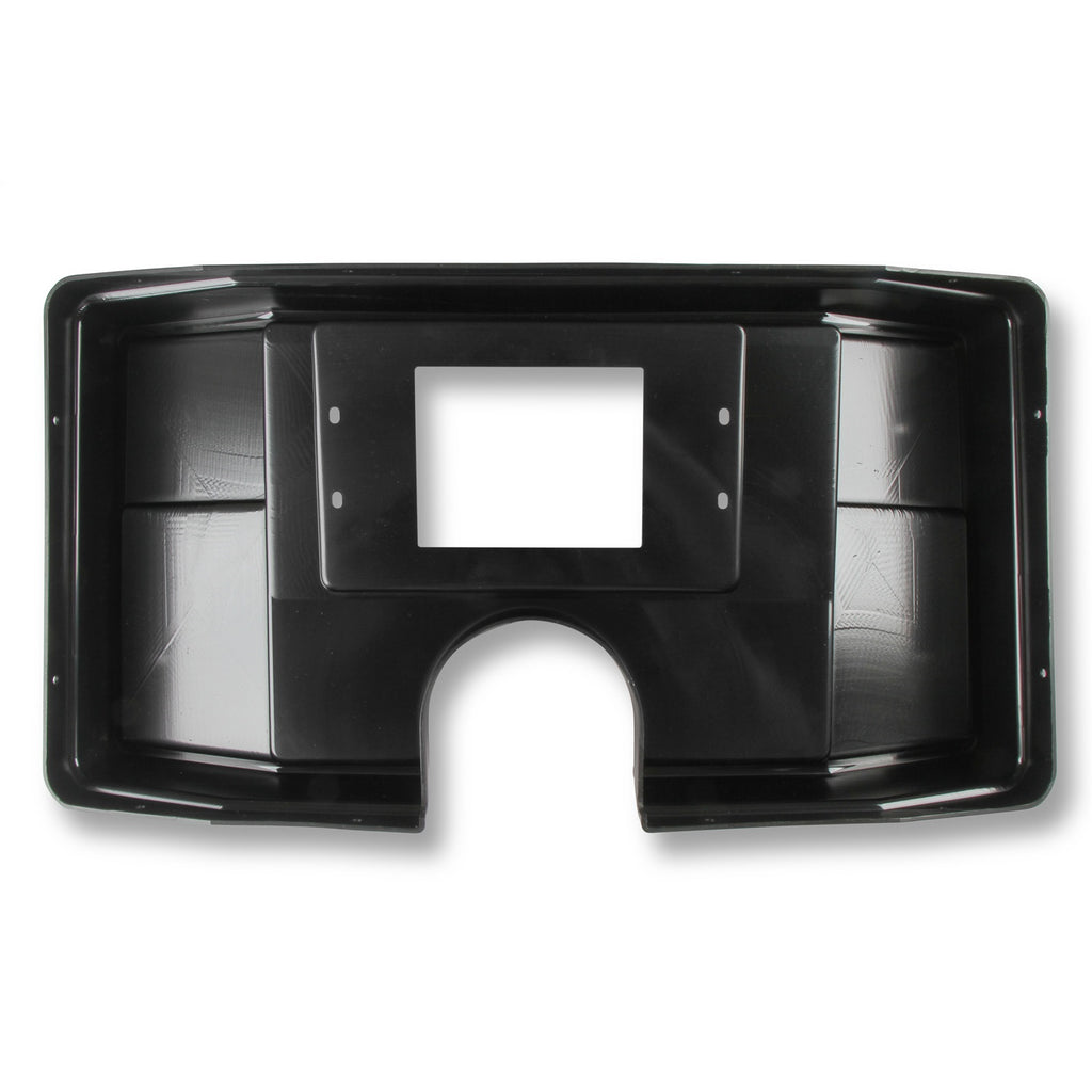 Dash-Bezels-For-The--Efi-7-Dashes