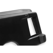 Load image into Gallery viewer, Dash-Bezels-For-The--Efi-7-Dashes