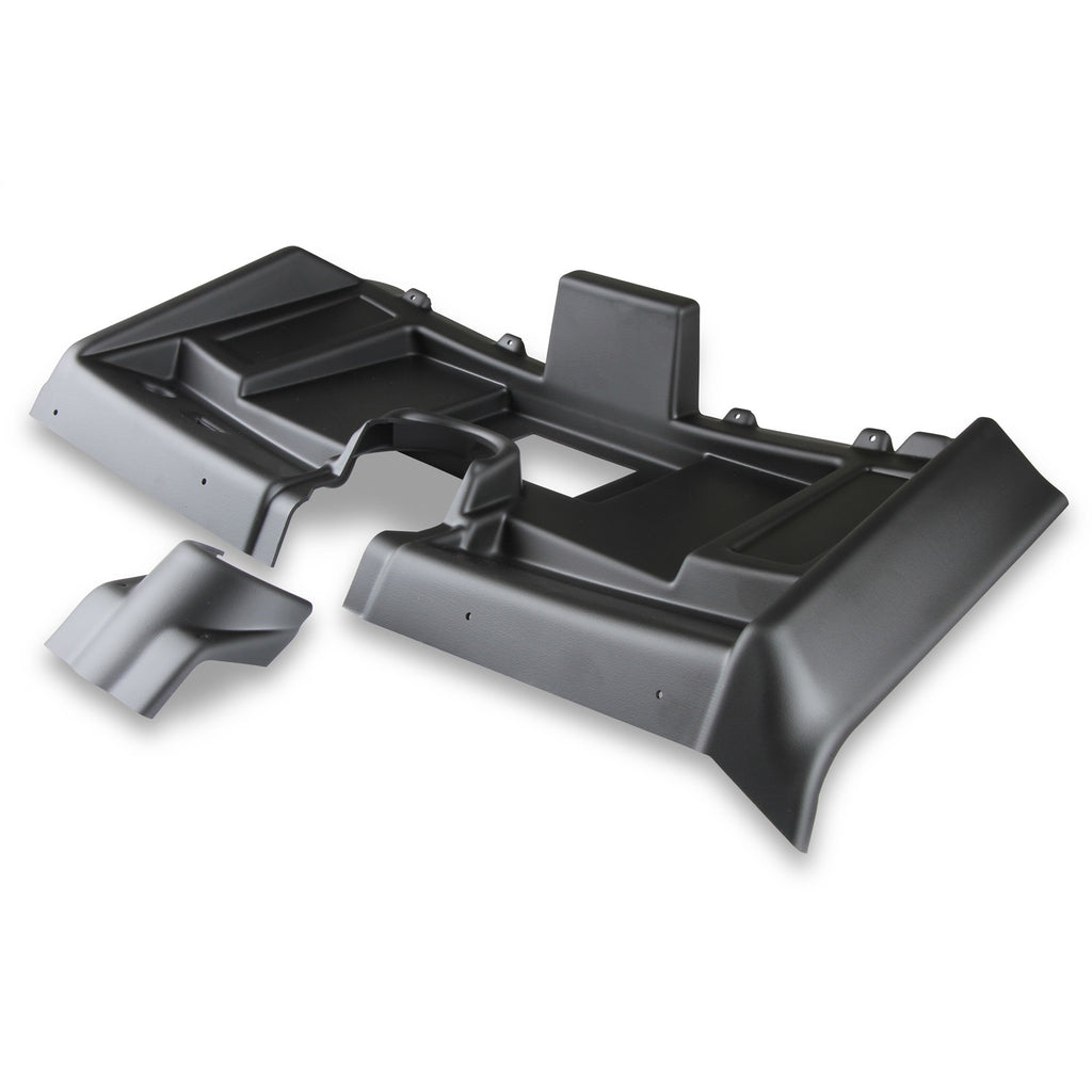 Dash-Bezels-For-The--Efi-7-Dashes