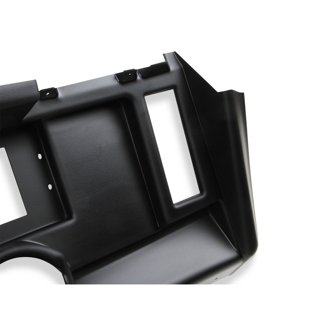 Dash-Bezels-For-The--Efi-7-Dashes