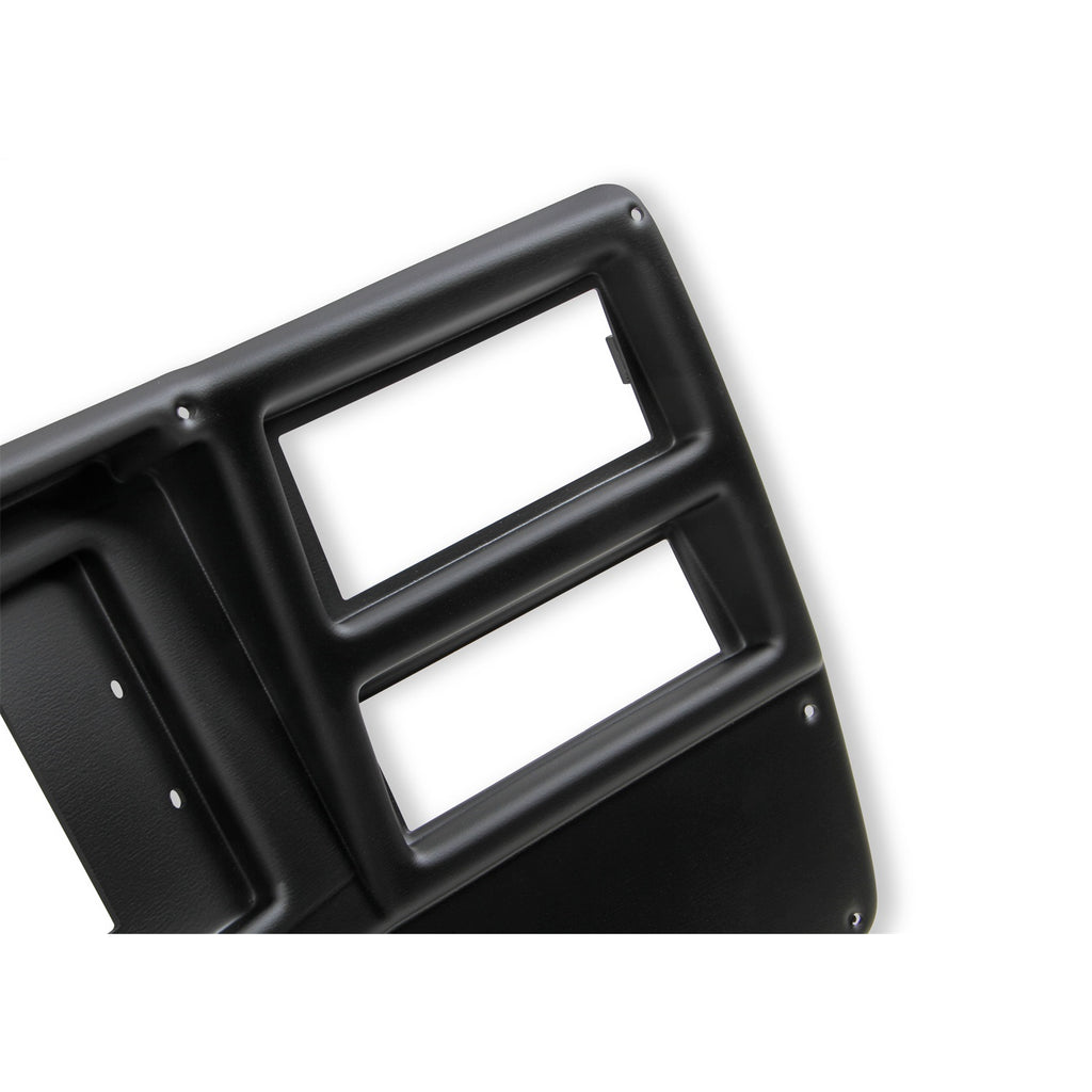 Dash-Bezels-For-The--Efi-7-Dashes