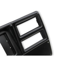 Load image into Gallery viewer, Dash-Bezels-For-The--Efi-7-Dashes