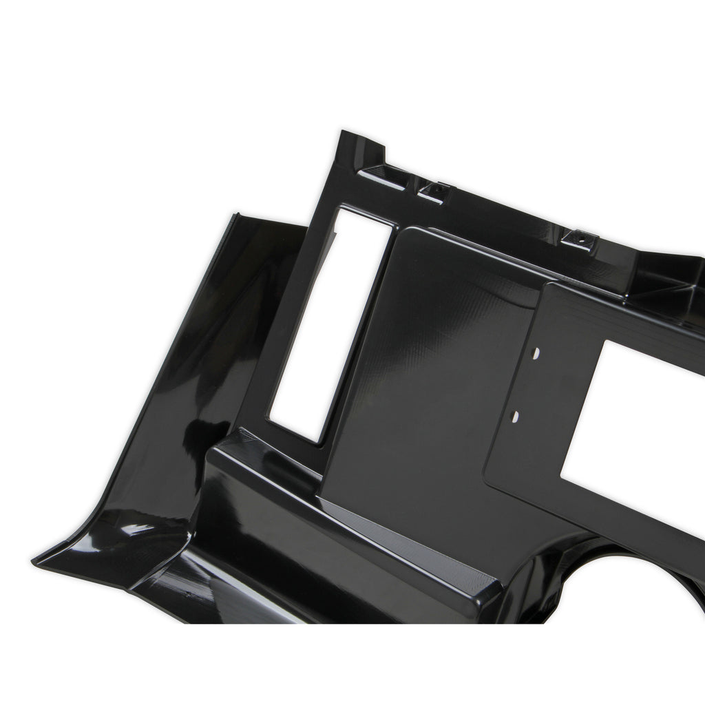 Dash-Bezels-For-The--Efi-7-Dashes