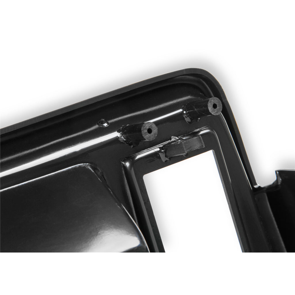 Dash-Bezels-For-The--Efi-7-Dashes