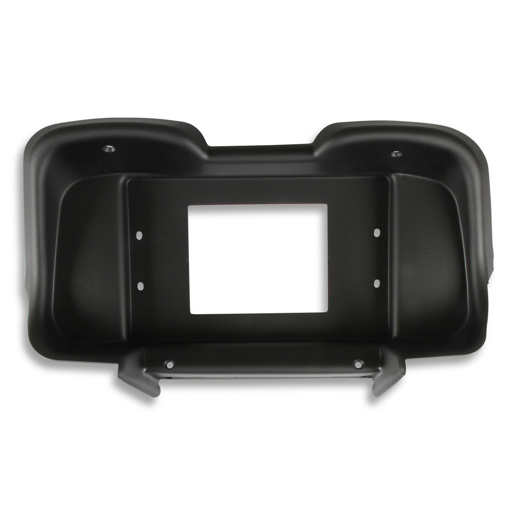 Dash-Bezels-For-The--Efi-7-Dashes