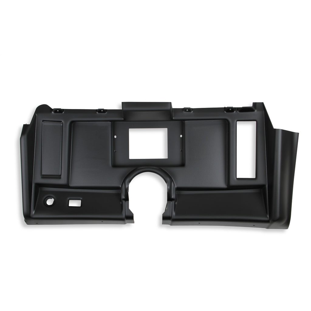Dash-Bezels-For-The--Efi-7-Dashes