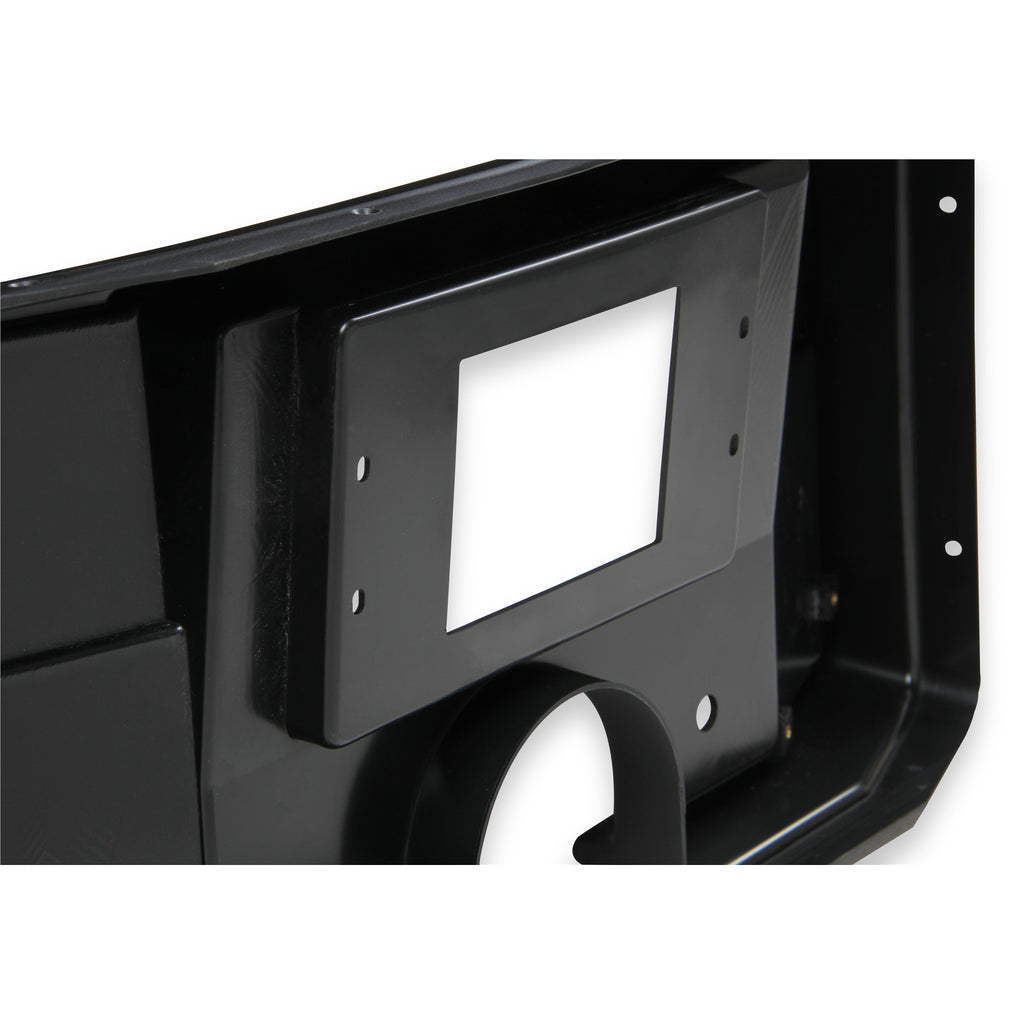 Dash-Bezels-For-The--Efi-7-Dashes