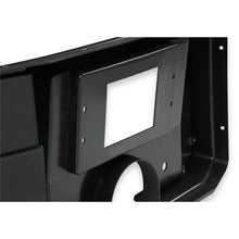 Load image into Gallery viewer, Dash-Bezels-For-The--Efi-7-Dashes