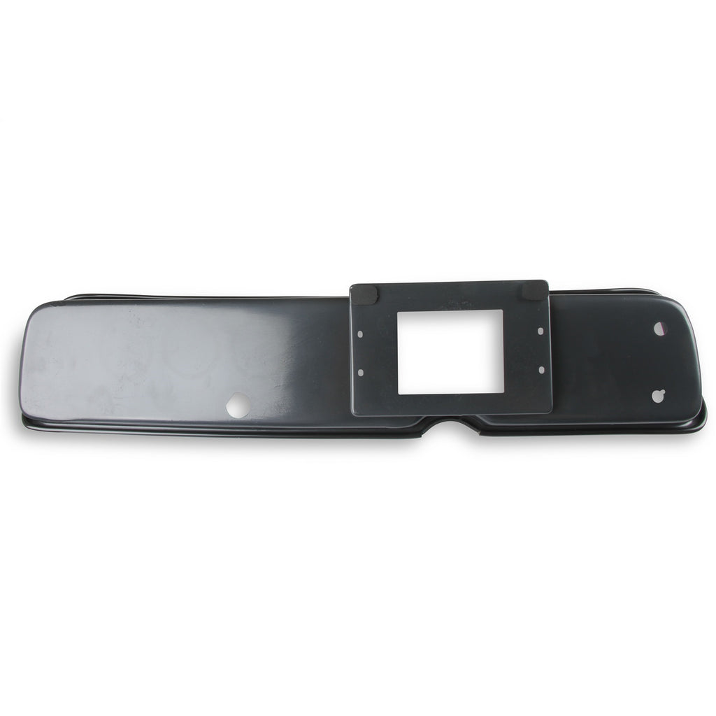 Dash-Bezels-For-The--Efi-7-Dashes