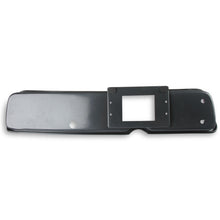 Load image into Gallery viewer, Dash-Bezels-For-The--Efi-7-Dashes