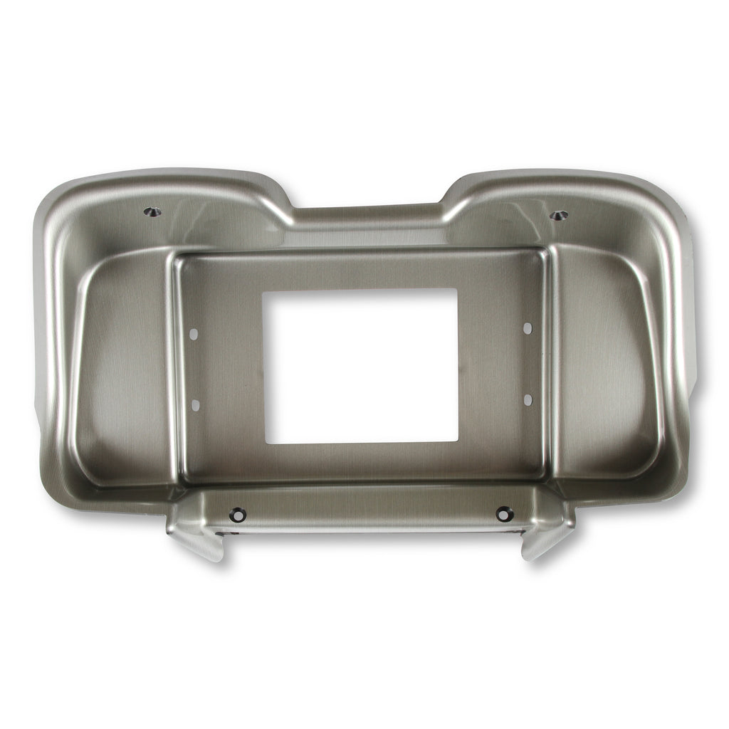 Dash-Bezels-For-The--Efi-7-Dashes