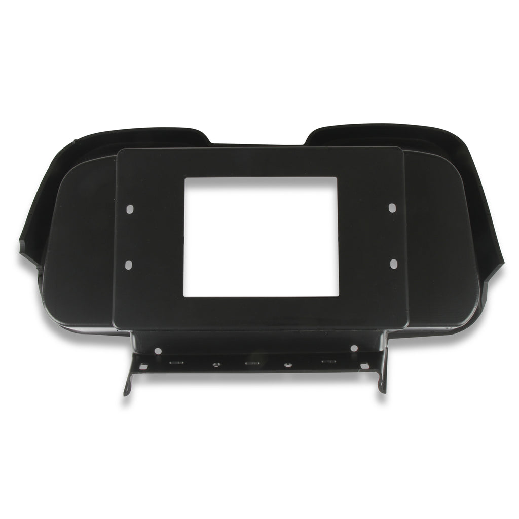 Dash-Bezels-For-The--Efi-7-Dashes