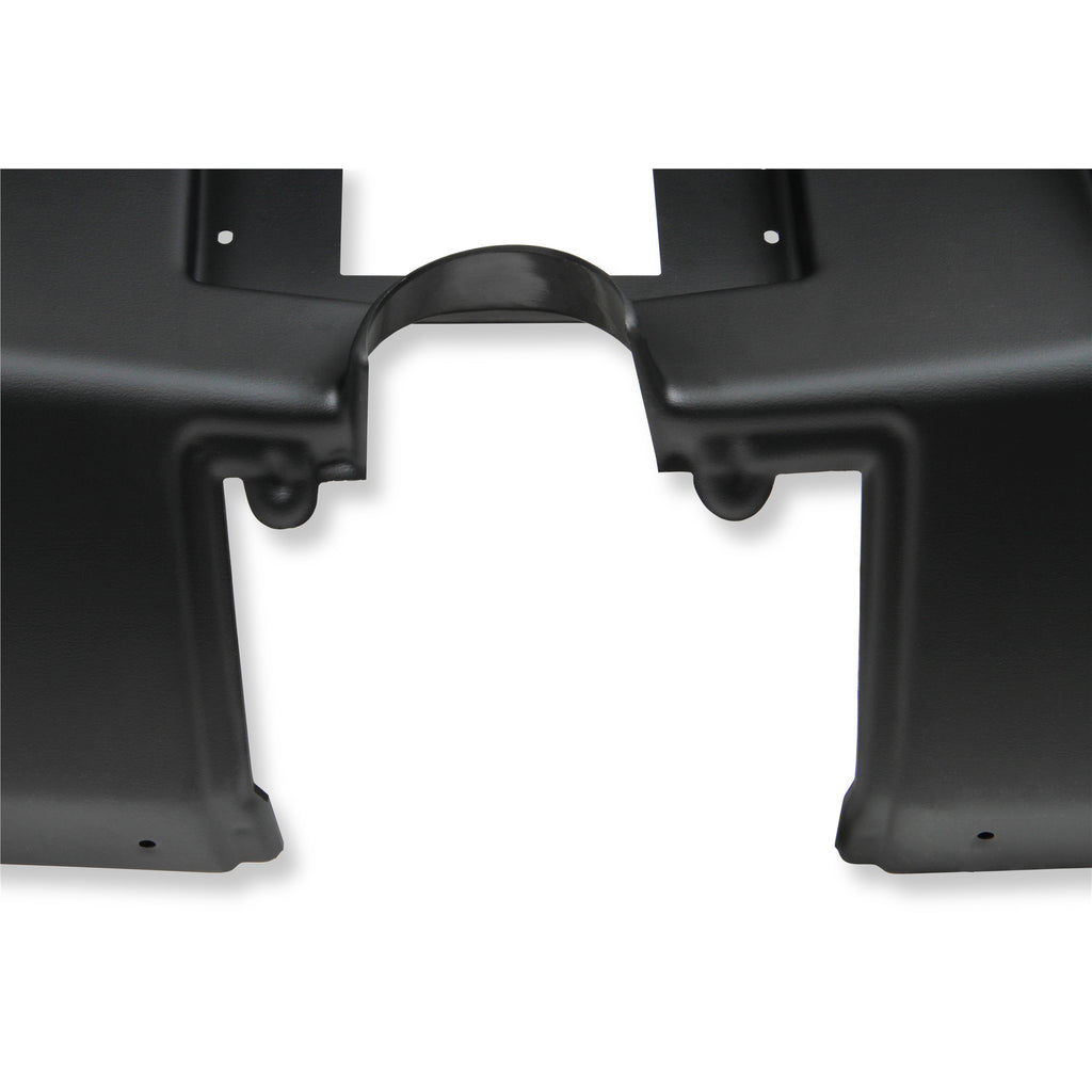 Dash-Bezels-For-The--Efi-7-Dashes