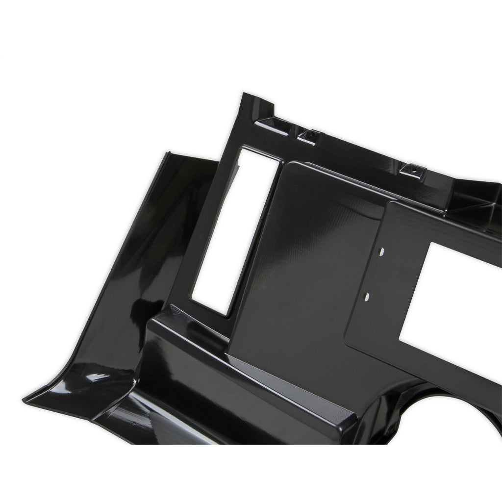Dash-Bezels-For-The--Efi-7-Dashes