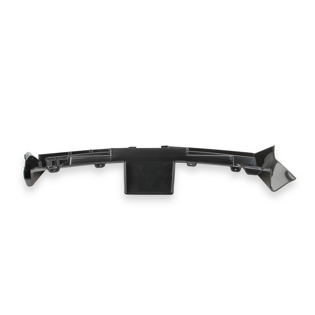 Dash-Bezels-For-The--Efi-7-Dashes