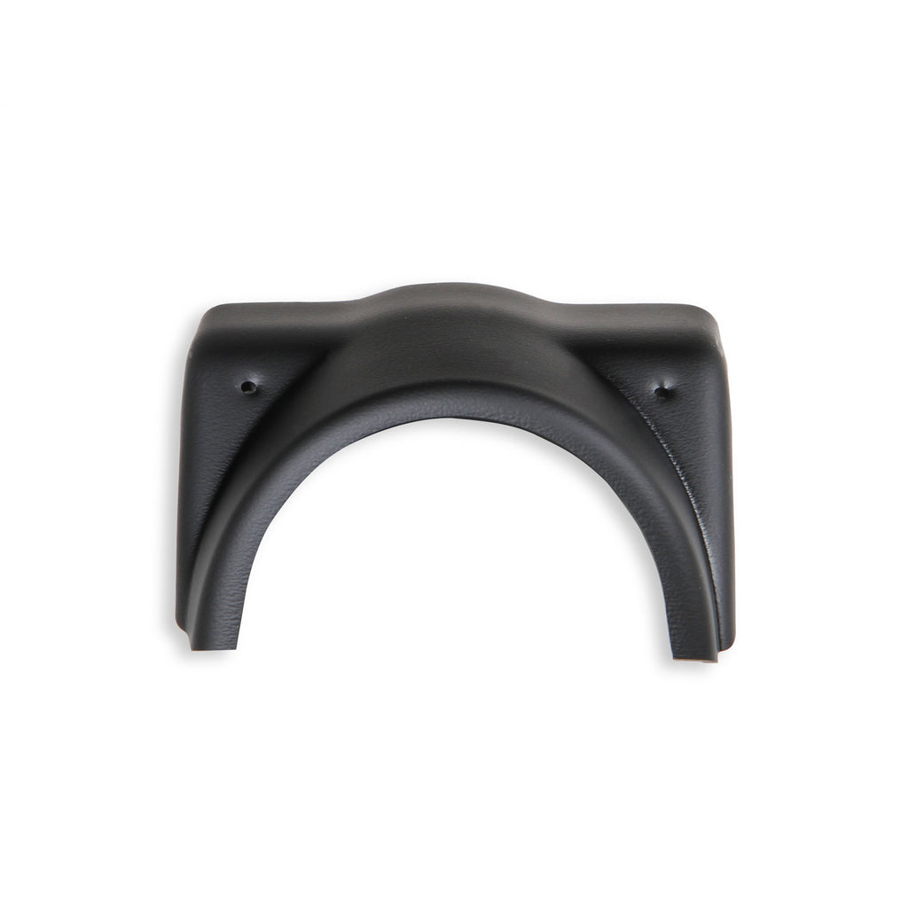 Dash-Bezels-For-The--Efi-7-Dashes