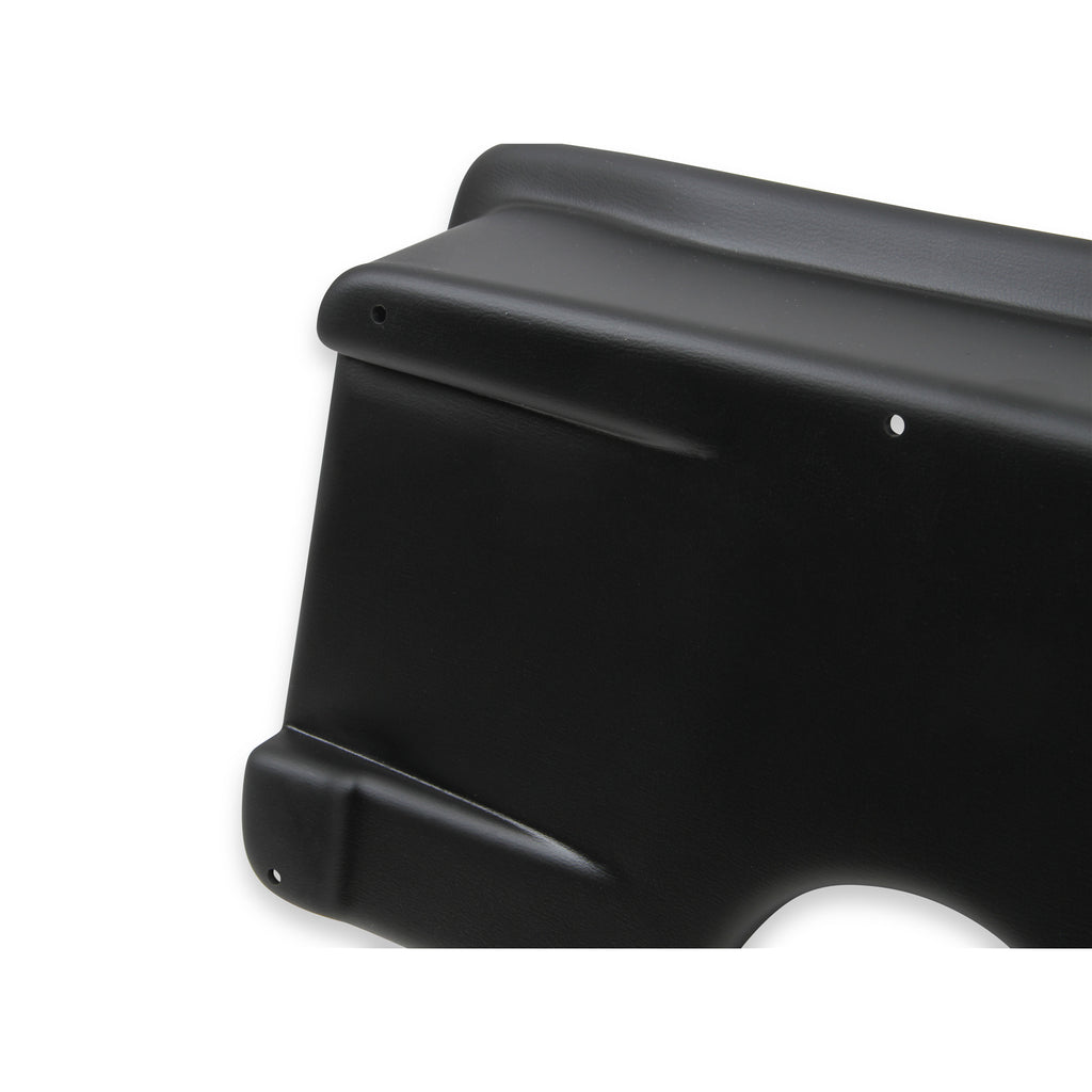 Dash-Bezels-For-The--Efi-7-Dashes