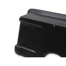 Load image into Gallery viewer, Dash-Bezels-For-The--Efi-7-Dashes