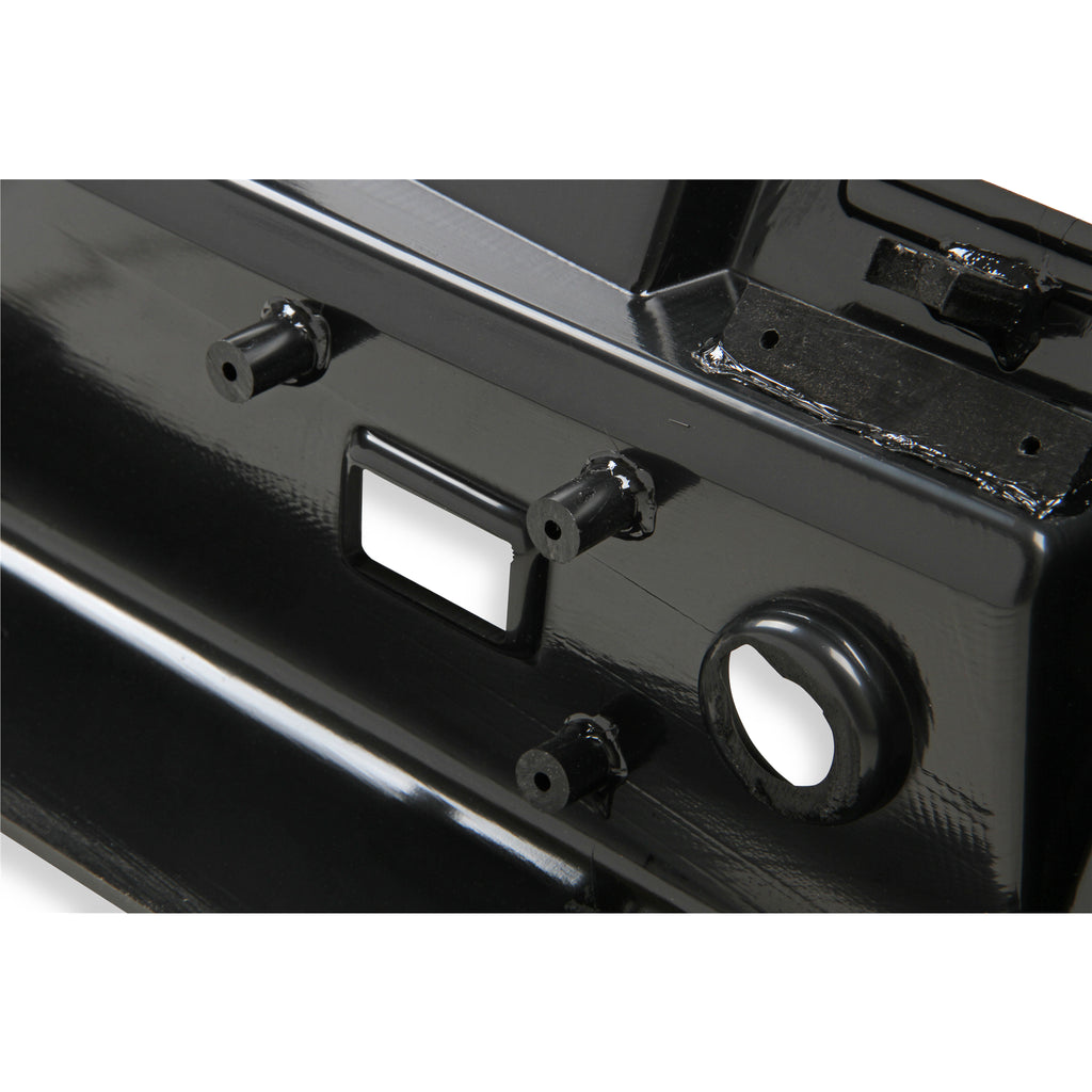 Dash-Bezels-For-The--Efi-7-Dashes