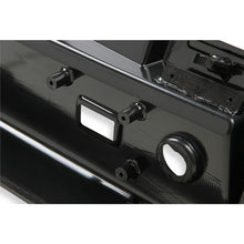 Load image into Gallery viewer, Dash-Bezels-For-The--Efi-7-Dashes