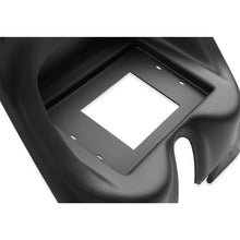 Load image into Gallery viewer, Dash-Bezels-For-The--Efi-7-Dashes