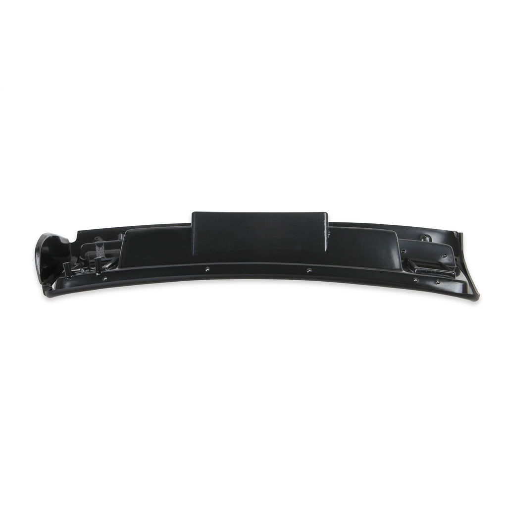 Dash-Bezels-For-The--Efi-7-Dashes