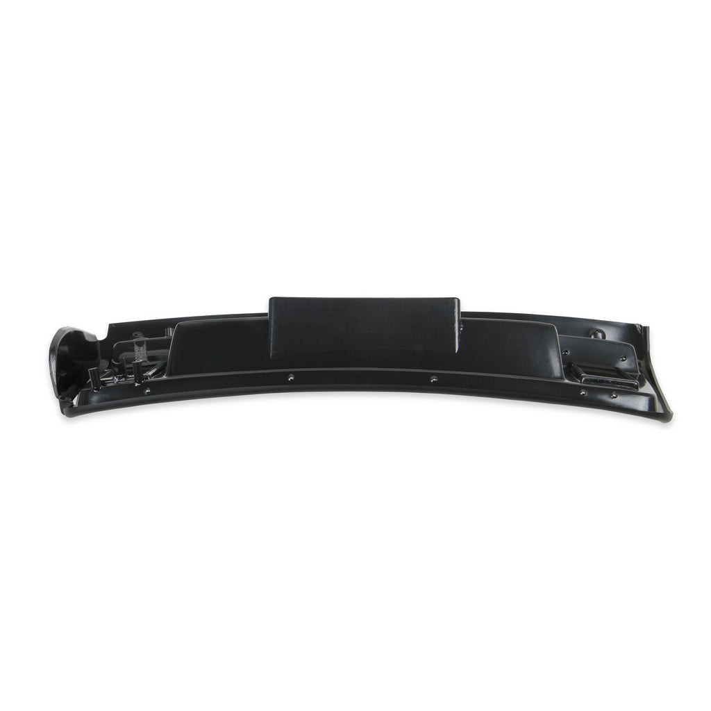 Dash-Bezels-For-The--Efi-7-Dashes