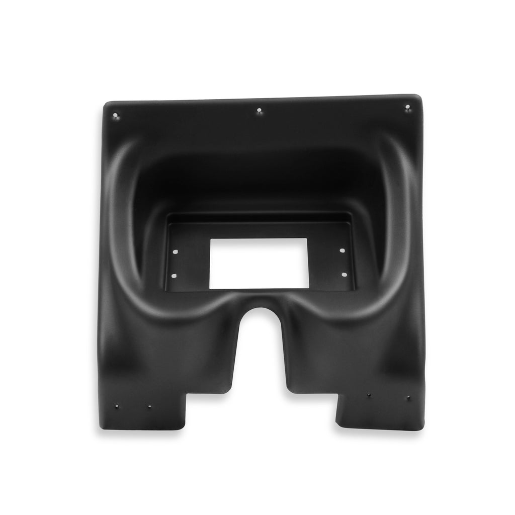 Dash-Bezels-For-The--Efi-7-Dashes