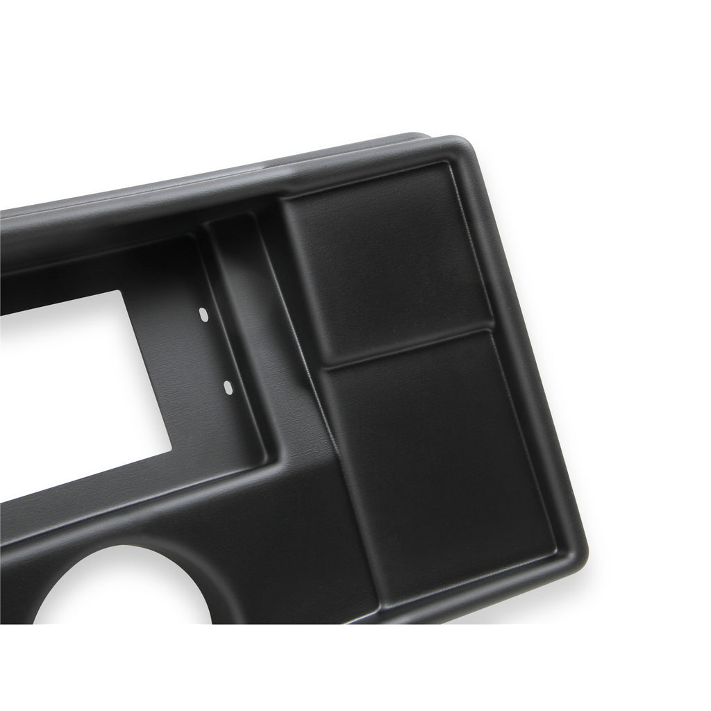 Dash-Bezels-For-The--Efi-7-Dashes