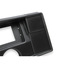 Load image into Gallery viewer, Dash-Bezels-For-The--Efi-7-Dashes