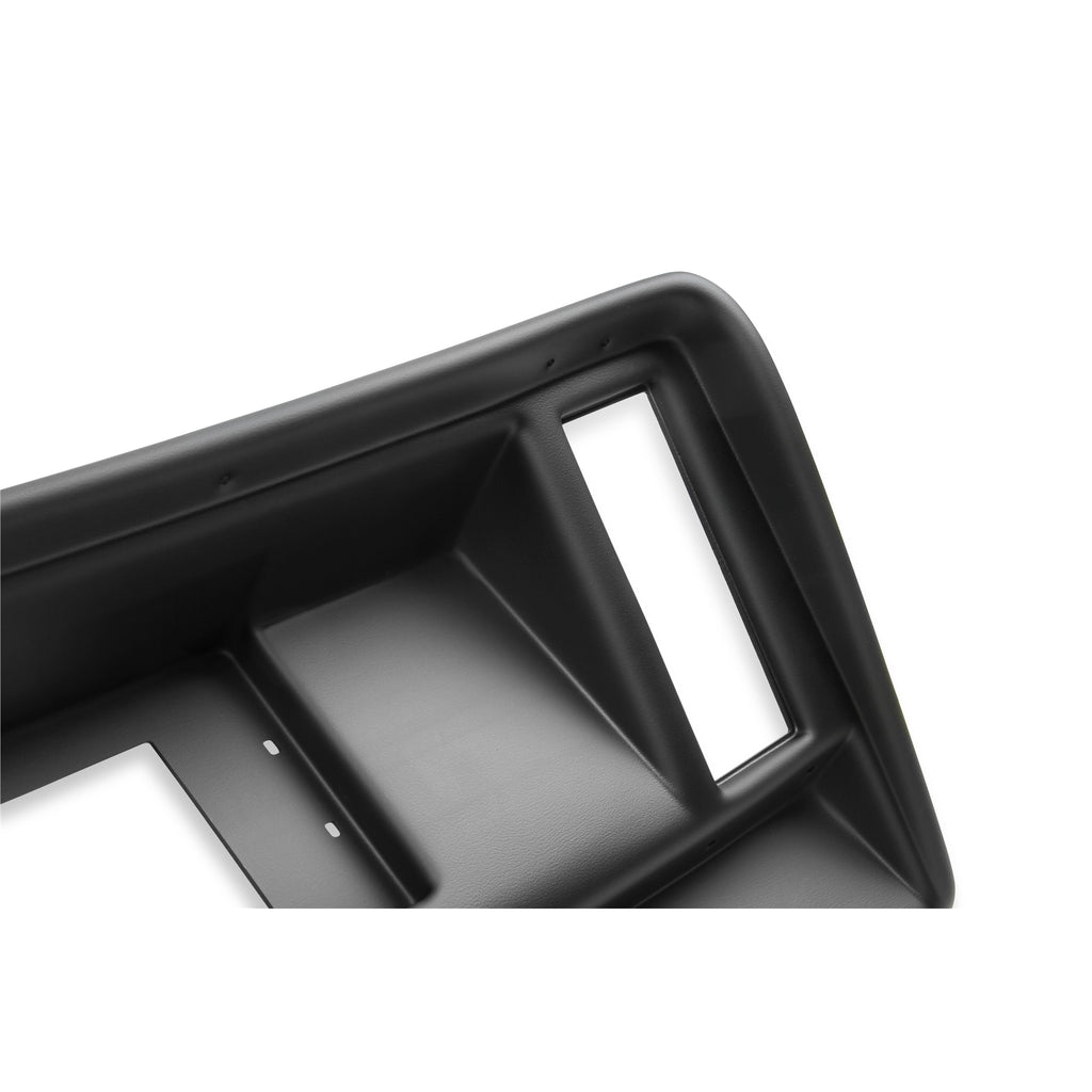Dash-Bezels-For-The--Efi-7-Dashes