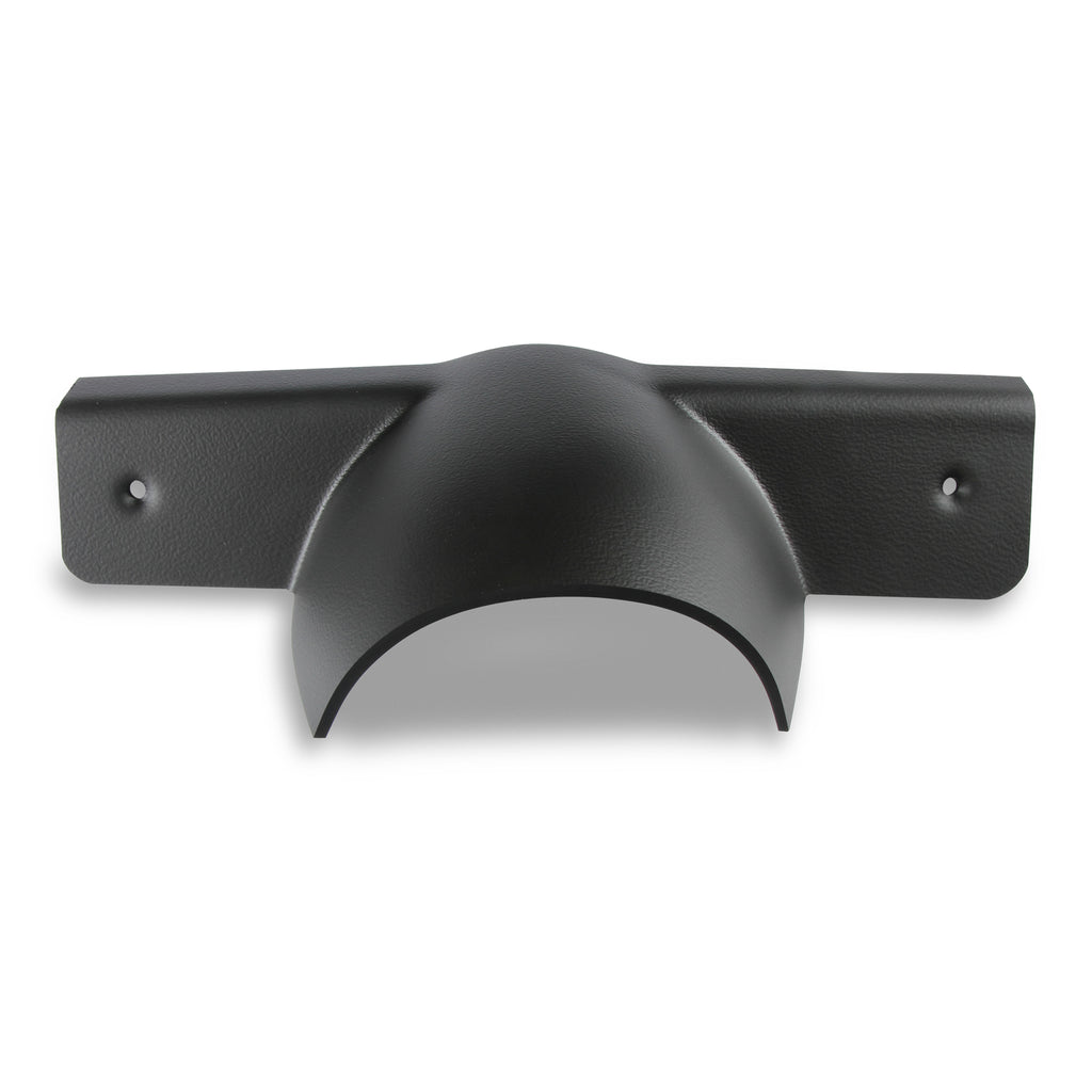 Dash-Bezels-For-The--Efi-7-Dashes