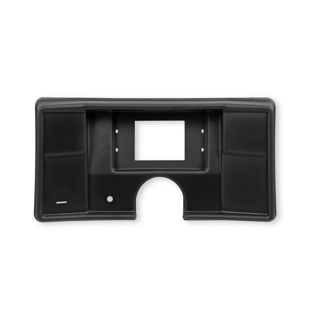 Dash-Bezels-For-The--Efi-7-Dashes