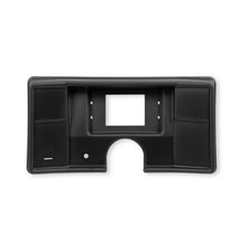 Load image into Gallery viewer, Dash-Bezels-For-The--Efi-7-Dashes