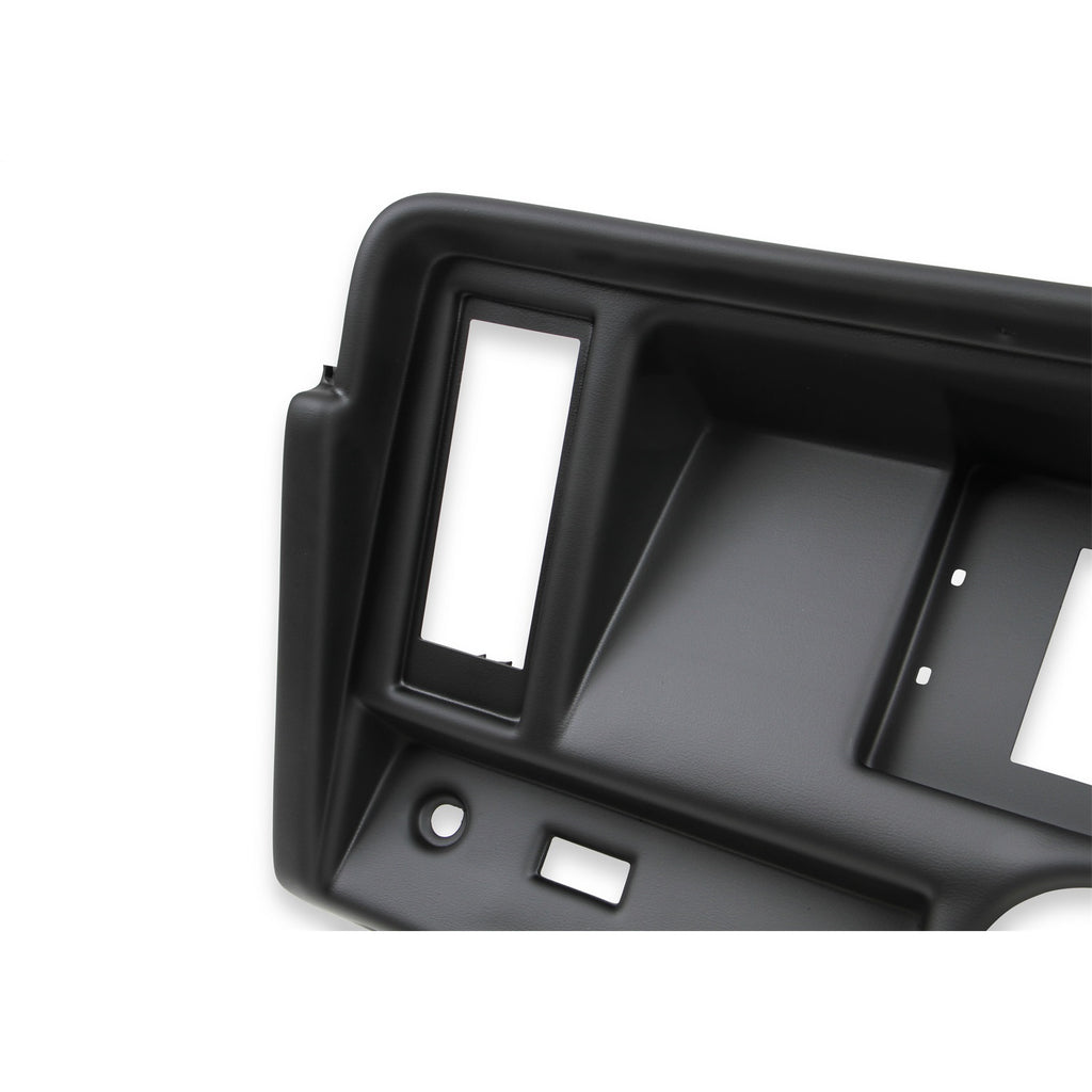 Dash-Bezels-For-The--Efi-7-Dashes
