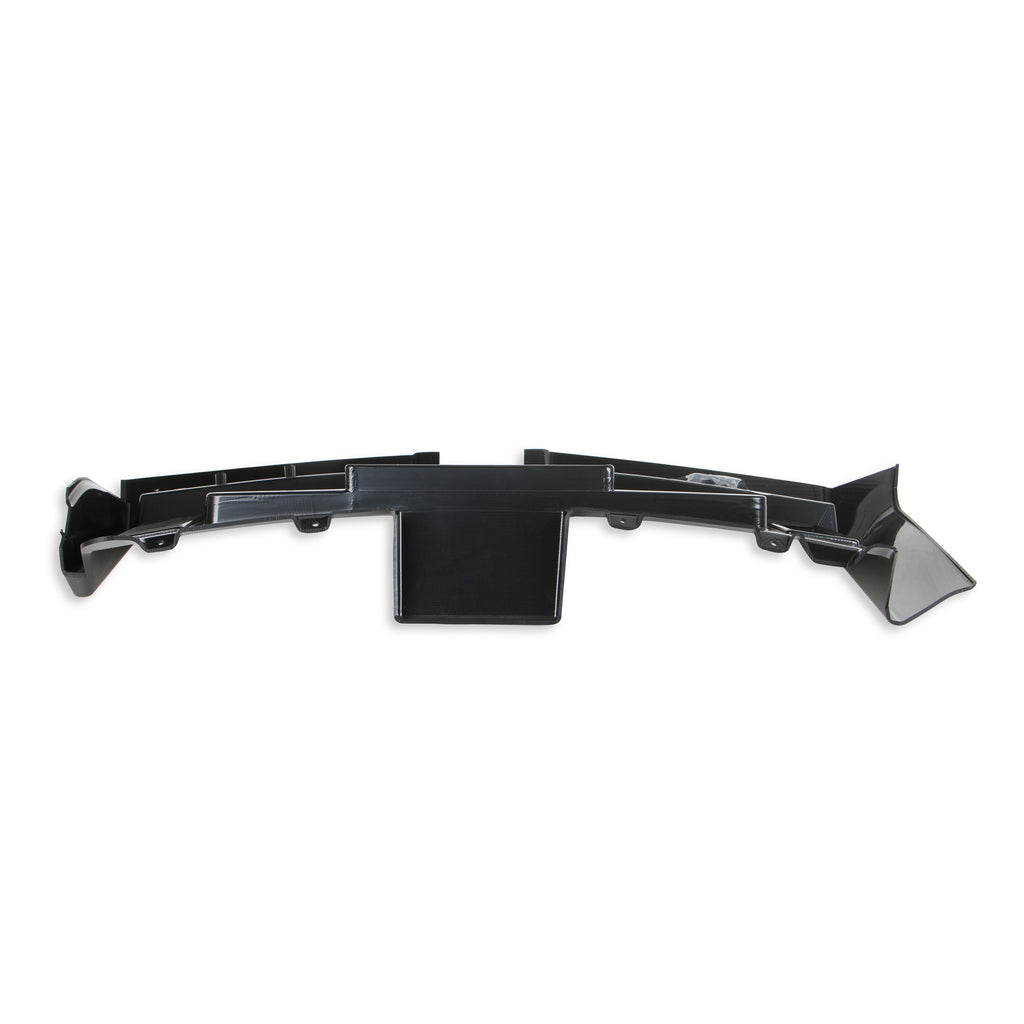 Dash-Bezels-For-The--Efi-7-Dashes